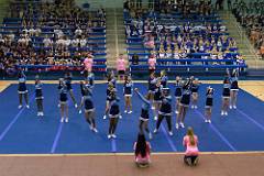 DHS CheerClassic -324